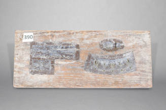 Composition Mould