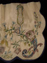 1991-503, Apron
