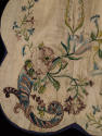 1991-503, Apron