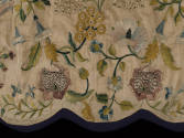 1991-503, Apron