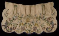 1991-503, Apron