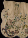 1991-503, Apron