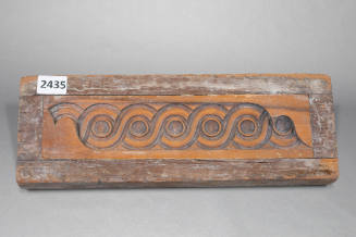 Composition Mould