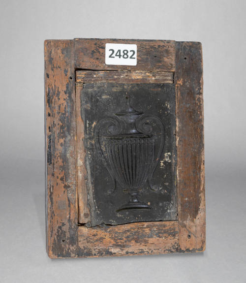 Composition Mould