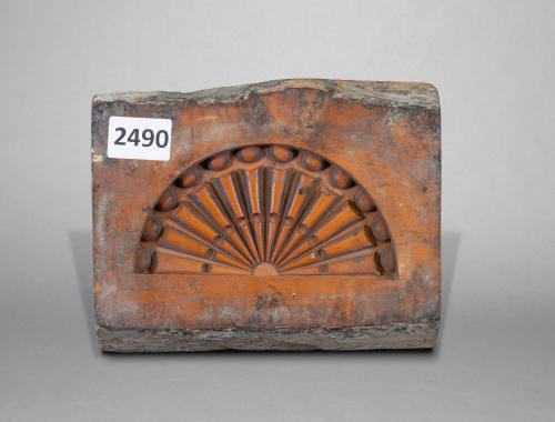 Composition Mould