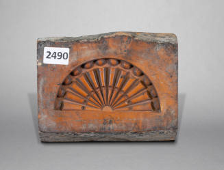 Composition Mould