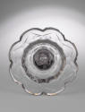 1936-533,1, Candlestick