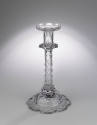 1936-533,1, Candlestick
