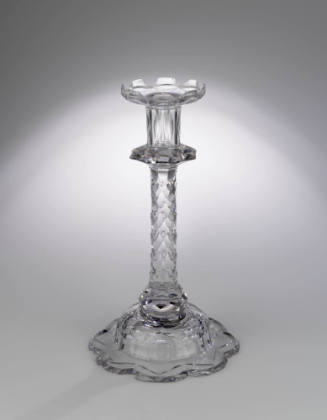 1936-533,1, Candlestick