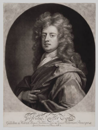 1936-734, Print