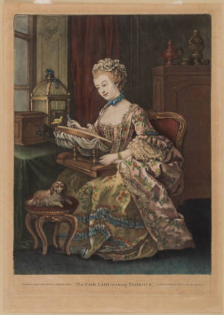 1955-393, Print