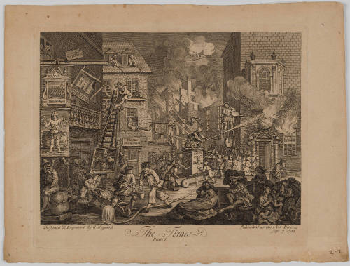 1959-435, Print