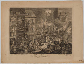 1959-435, Print