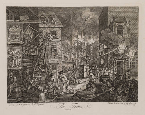 1972-409,132, Print