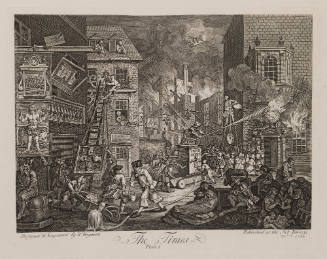 1972-409,132, Print