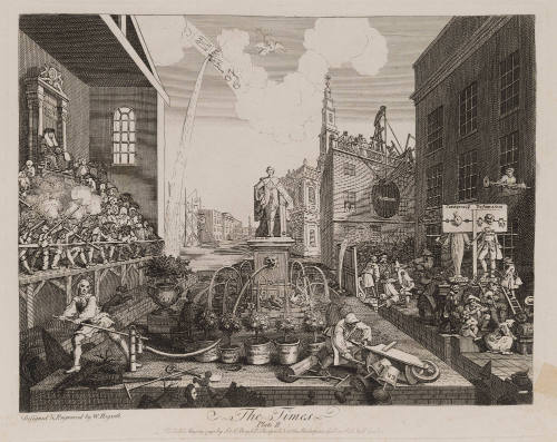 1972-409,133, Print
