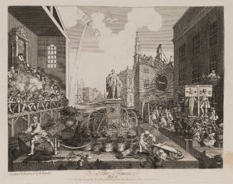 1972-409,133, Print