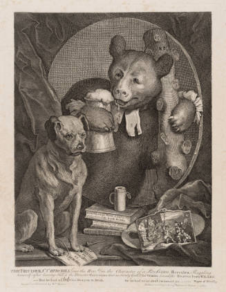 1972-409, 135, Print