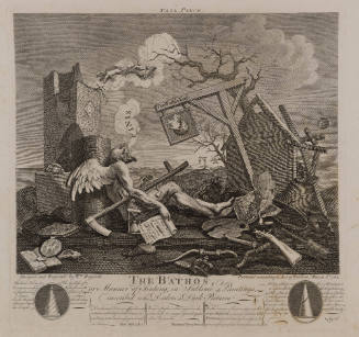 1972-409,154, Print