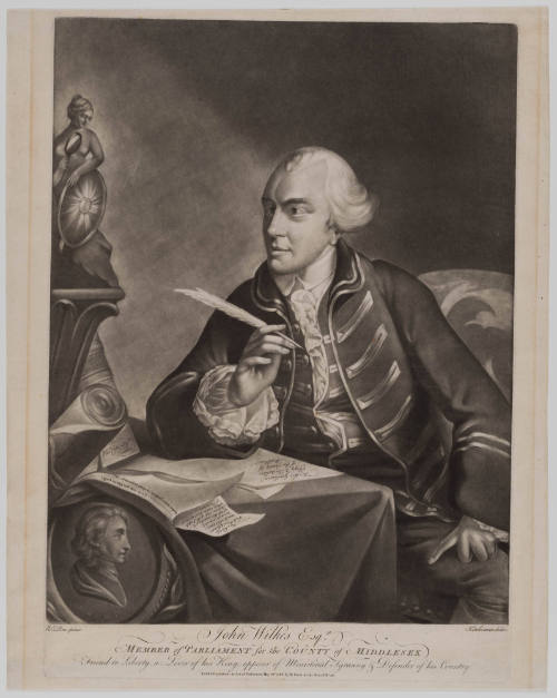 1975-188, Print
