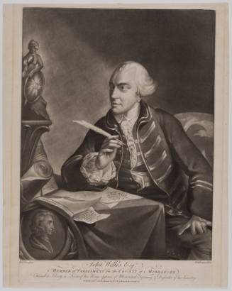 1975-188, Print