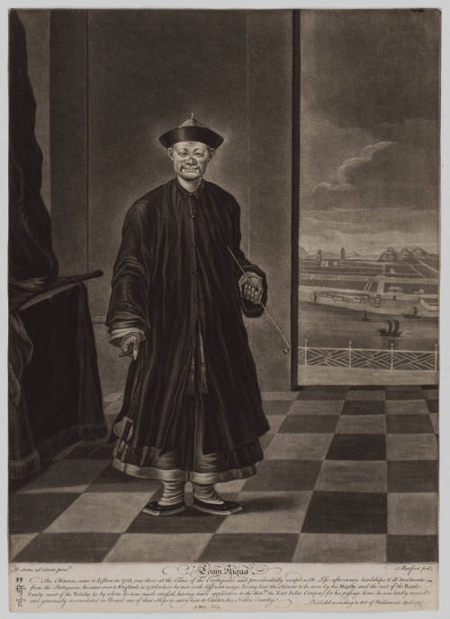 1979-309, Print