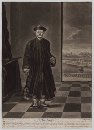 1979-309, Print