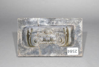 Composition Mould