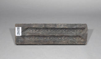 Composition Mould