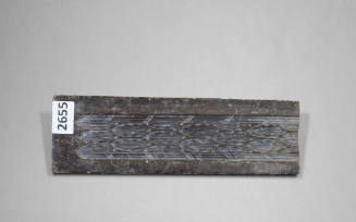 Composition Mould