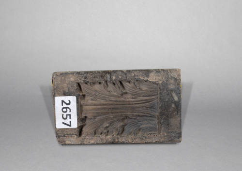 Composition Mould