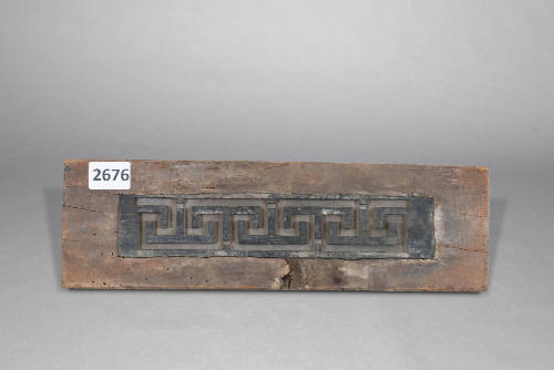 Composition Mould