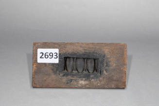 Composition Mould