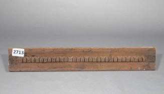 Composition Mould