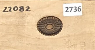 Composition Mould