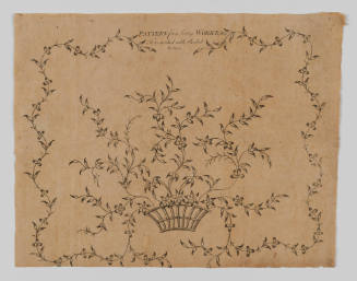 2002-22, Pattern