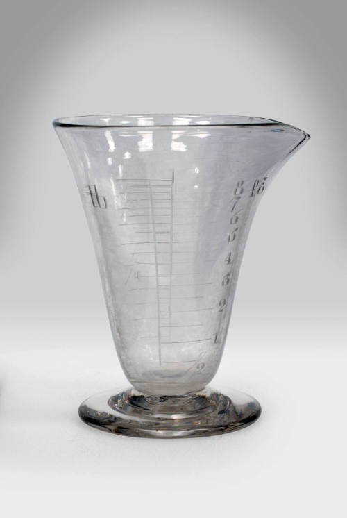 1978-335, Measure