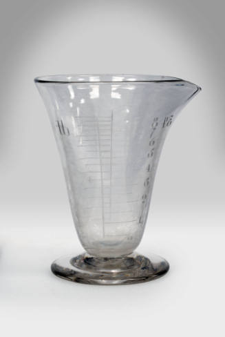 1978-335, Measure