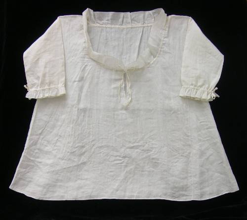 1984-79, Shift