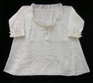 1984-79, Shift