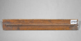 Composition Mould
