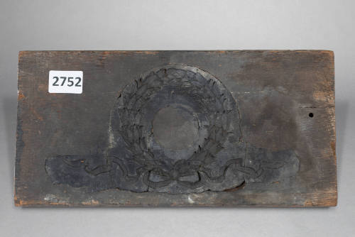Composition Mould