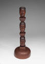 2025.701.1, Sculpture