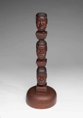 2025.701.1, Sculpture