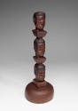 2025.701.1, Sculpture