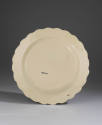 1982-41,1, Plate