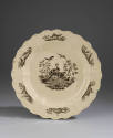 1982-41,1, Plate