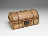 2011-26, Trunk