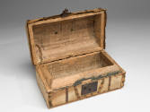 2011-26, Trunk