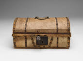 2011-26, Trunk
